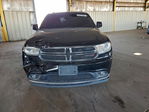 Dodge Durango 2019