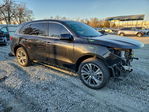 Acura MDX 2017