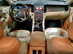 Ford Taurus 2014