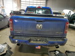 RAM 1500 2019