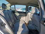 Chevrolet Cobalt 2007