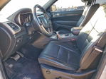 Jeep Grand Cherokee 2014