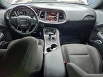 Dodge Challenger 2016