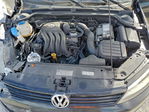 Volkswagen Jetta 2013