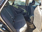 Kia K4 2025