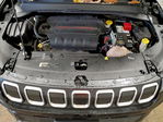 Jeep Compass 2022