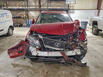 Lexus RX 2010