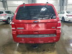 Ford Escape 2012