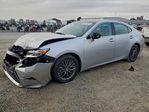 Lexus ES 2018