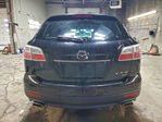 Mazda CX-9 2012