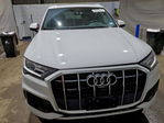 Audi Q7 2020