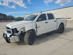 RAM 1500 2019