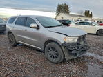 Dodge Durango 2020