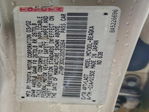 Lexus ES 2002