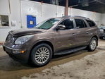 Buick Enclave 2010