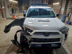 Toyota 4Runner 2020