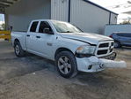 RAM 1500 2015