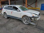 Subaru Outback 2014