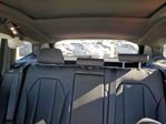 BMW X3 2024