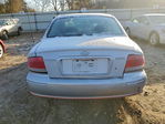 Hyundai Sonata 2002