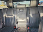 Land Rover Range Rover 2015