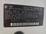 BMW Series 7 2011