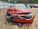 BMW Series 4 2019