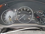 Mazda CX-5 2021