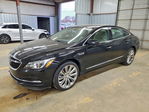 Buick LaCrosse 2017