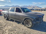 RAM 1500 2016