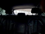 BMW X5 2019