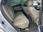 Ford Edge 2014