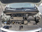 Kia Sportage 2012