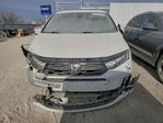 Honda Odyssey 2025