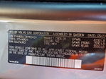 Volvo XC90 2024