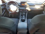 Mazda 6 2020