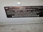 BMW Series 3 2013