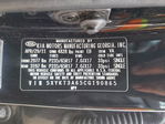 Kia Sorento 2012