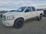 Dodge RAM 2007