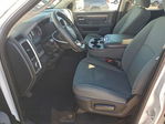RAM 1500 2014