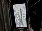Ford F-150 2025