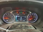 GMC Acadia 2017