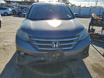 Honda CR-V 2014