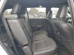Lexus TX 2024