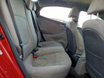 Hyundai Accent 2017