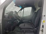Mercedes-Benz Sprinter 2019