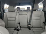 Honda Pilot 2019