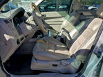 Ford Escape 2008
