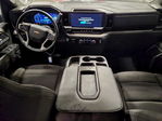 Chevrolet Silverado 2024