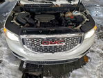 GMC Acadia 2017